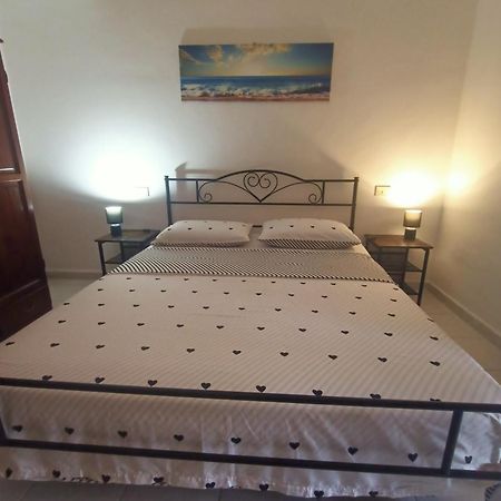 Agriturismo Il Cipresso Vada Luaran gambar